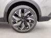 RAFALE 1.2 E-TECH FULL HYBRID 200CH ESPRIT ALPINE - 25 detail