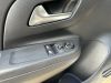 CORSA 1.2 75 ch BVM5 Edition RADAR DE RECUL / PREMIERE MAIN detail