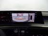 3008 HYBRID 136CH GT E-DCS6 detail
