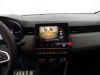 Clio 1.0 TCE 90CH EVOLUTION - 25 detail