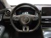 HS 1.5 T-GDI 162 AT luxury detail
