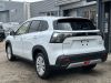 S-CROSS PRIVILEGE 1.4 Boosterjet Hybrid AllGrip BVM6 detail