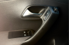 POLO 1.2 70 Trendline detail