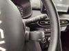 Sandero 1.0 TCE 110CH STEPWAY EXTREME + detail