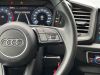 A1 SPORTBACK 30 TFSI 116 ch BVM6 advanced navi detail