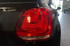 POLO 1.2 70 Trendline detail
