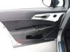 Sportage 1.6 T-GDI 239CH HEV GT-LINE BVA6 detail