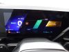ESPACE VI 1.2 E-TECH FULL HYBRID 200CH ESPRIT ALPINE 7 PLACES - 25 detail