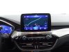 Kuga 1.5 ECOBOOST 150CH TITANIUM detail