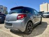 DS3 THP 150 Sport Chic detail