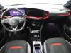 Mokka 1.2T 130 ATgs line detail