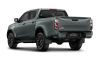 D-MAX NOUVEAU  2.2L CREW NITRO SPORT detail