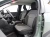 Sandero 1.0 TCE 110CH STEPWAY EXTREME + detail