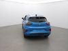 PUMA 1.0 ECOBOOST HYBRID 125CH ST LINE S&S POWERSHIFT detail