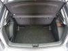 FABIA 1.0 TSI 95CH SELECTION detail