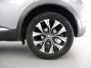 Captur 1.0 TCE 90CH TECHNO detail