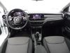 FABIA 1.0 TSI 95CH SELECTION detail