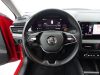 Kamiq 1.0 TSI 115CH SELECTION detail