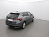 Scala 1.0 TSI 116CH SELECTION DSG7 detail
