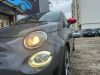 595 E6D TEMP 1.4 Turbo 16V T-Jet 145 ch BVM5 ligne Monza detail