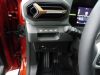 DUSTER 1.2 TCE 130CH EXTREME 4X2 detail
