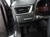 Clio 1.0 TCE 90CH EQUILIBRE detail
