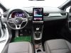 Captur 1.3 TCE MILD HYBRID 140CH TECHNO detail