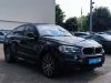 X6 F16 xDrive35i 306 ch M Sport A detail