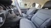 GOLF 1.5 TSI 150 EVO DSG7 Match detail