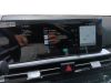 Sportage 1.6 T-GDI 239CH HEV GT-LINE BVA6 detail