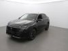 3008 1.2 HYBRID 145CH GT E-DCS6 detail