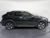 Taigo 1.0 TSI 115CH LIFE PLUS detail