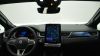 SYMBIOZ Esprit Alpine  E-Tech full hybrid 145 detail