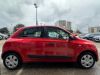TWINGO III 1.0 SCe 70 BC Life detail