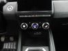 Clio 1.0 TCE 90CH TECHNO detail