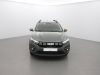 Sandero 1.0 TCE 110CH STEPWAY EXTREME + detail