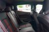 CLIO V E-Tech 140 RS Line detail