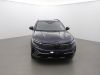 ESPACE VI 1.2 E-TECH FULL HYBRID 200CH ESPRIT ALPINE 7 PLACES - 25 detail