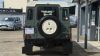 DEFENDER 90 II STATION WAGON 2.4 TD4 122 Station Wagon E detail