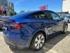 MODEL Y Long-Range Dual Motor AWD AUTOPILOT Amélioré detail