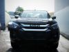 D-MAX N60 SPACE CAB 1.9 164 CH 4X4 AT F+ detail