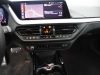 SERIE 1 118I STEPTRONIC 136 M-SPORT detail