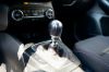 FOCUS SW 1.0 EcoBoost 125 S&S Titanium detail