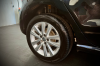 POLO 1.2 70 Trendline detail