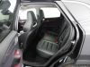 HS 1.5 T-GDI 162 AT luxury detail