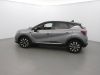 Captur 1.0 TCE 90CH TECHNO detail