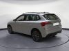 Kamiq 1.0 TSI 110 DSGstyle detail