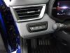 Clio 1.5 BLUE DCI 100CH EVOLUTION detail