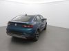 Arkana 1.3 TCE MILD HYBRID 140CH EQUILIBRE EDC detail