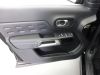 C5 Aircross 1.5 BLUEHDI 130CH PLUS BOITE AUTOMATIQUE detail
